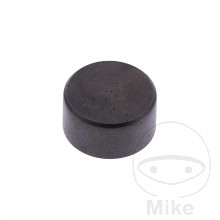 Shim 11 mm 2.90 Originalersatzteil Ducati Öffnung