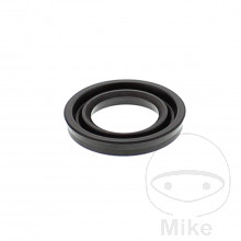 DICHT FEDERBEIN KYB 18X30X5