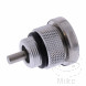 Öltemperatur Direktmesser JMP 22X1.5 mm