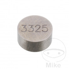 SHIM 7.5 MM 3.325 JMP 