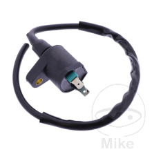 Z SPULE 101 OCTANE ALTN 7002636
