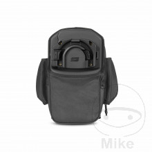 Tankrucksack TR 15 Liter Shad TR15C