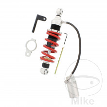 Federbein Mono YSS einstellbar