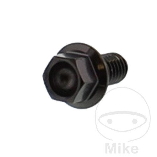 Universal de tubo Alicates Llave ajustable de extremo abierto Juego de llaves Snap Grip Herramienta de fontanero Multi Herramienta de mano Llave de tubo Negro Jasnyfall