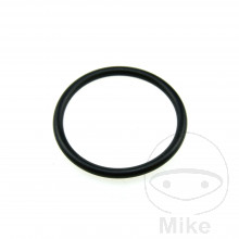 O-Ring 4X44MM JMP 