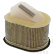 Luftfilter Hiflo 