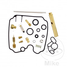 Vergaser Reparatursatz Keyster Vollsatz
