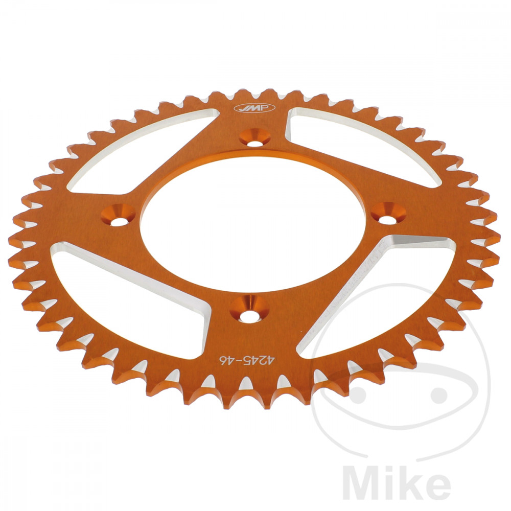 Front Sprocket 10 Tooth Pitch 420 For Beta RR 50 Enduro 2007