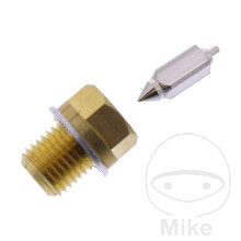 Schwimmernadel mit Sitz JMP Alternative: 7241628