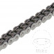 JT X-RINGK 525Z3/116 KETTE OFFEN M NIETSCHLOSS