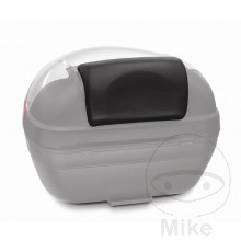 RUECKENL TOPCASE SHAD F SH29 SH33 SH34