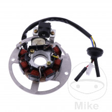 Lichtmaschine Stator 101 Octane Alternative: 7003428
