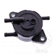 Kraftstoffpumpe JMP Unterdruck