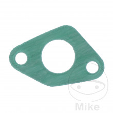 DICHT STEUERK SPANNER ATH 