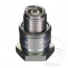 Z KERZE B9HS NGK SAE LOS ALTN IR 7080010