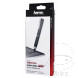 Hama EINGABESTIFT Active FINELINE 2.5 mm SPITZE