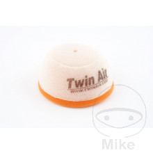 Luftfilter Foam Twin Air Alternative: 7238462