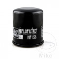 OIL FILTER HIFLO HF156 ALT. NO 7620354