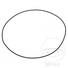 O-Ring 2X165MM Athena 