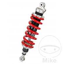 Federbein Mono YSS einstellbar