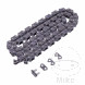 Steuerkette offen Borg Warner Morse mit Schloss 82RH2010/118