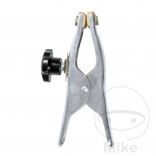 Masseklemme GYS CROCO T600 95