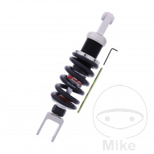 Federbein Mono YSS einstellbar