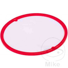 DECKEL 280MU 700ML 50STCK COL SNAP LID