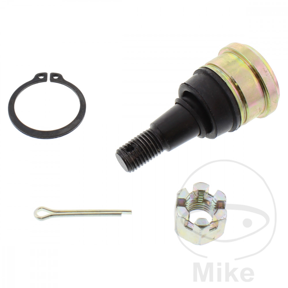 All Balls 42-1035 Ball Joint Kit