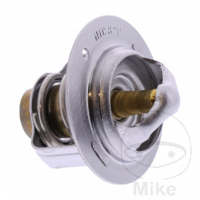 Thermostat Originalersatzteil 