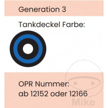Additiv Dieselpartikelfilter Genesis 3 Kit 3 Liter 