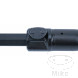 HEBELEISEN 865-1350 mm Teleskop ROLLKOPF