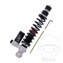 FEDERBEIN MONO YSS EINSTELLBAR
