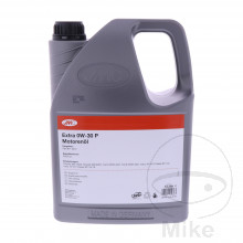 OEL MOT 0W30 P 5L JMC EXTRA ALTN 5580246