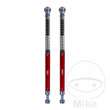 Cartridgekit Gabel YSS ON Road Z3 70-90KG
