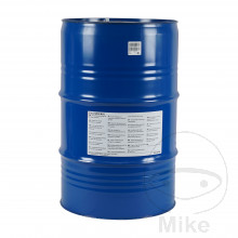 Motoröl 5W30 MU2 60 Liter JMC extra