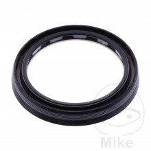 Wellendichtring 59.8X75X7.5 mm Originalersatzteil 