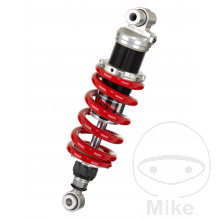 Federbein Mono YSS einstellbar