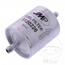 Kraftstofffilter JMP Alternative: 7244736