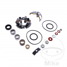 Anlasser Reparatursatz JMP mit Halter Alternative: 7000992