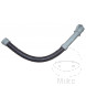 ABLASS-SCHLAUCH F. JMP REX 510