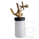 BRFL FUELLER JMP RESERVEBEH