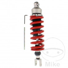 Federbein Mono YSS einstellbar