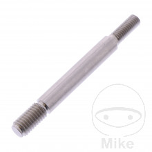 Schraube Stift M6/M8X76MM