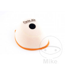 Luftfilter Foam Twin Air Alternative: 7239452