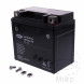 Batterie Motorrad YTX5L-BS Gel JMT Alternative: 7070167 3745