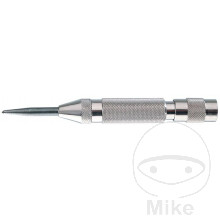 KOERNER Automatik Schaft 18 mm Länge 130 mm