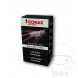 VERSIEGELUNG 10TEILIG Sonax Headlight COATING Profi