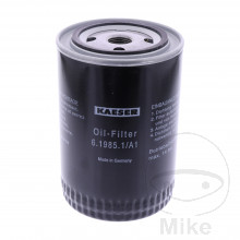 Ölfilter SM 13 #1200 Kaeser  6.1985.1  14BAR