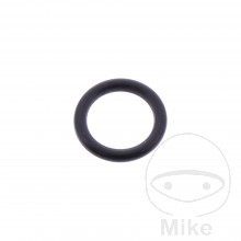 O-RING 1.78X8.73MM ATH 